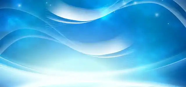 冬青树下的誓言咚漫