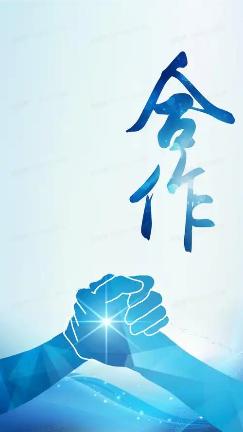 冬青树百度百科