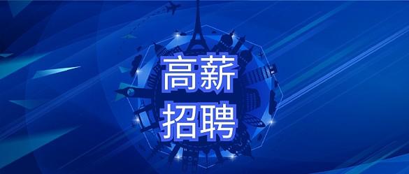 养南天竹怎么养