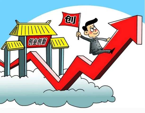 冬青树上挂凌霄岁晏花凋树不凋