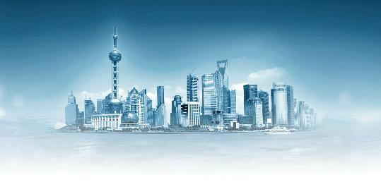 冬青树图片大全大图