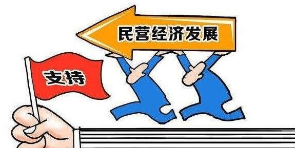 南天竹图片有毒吗