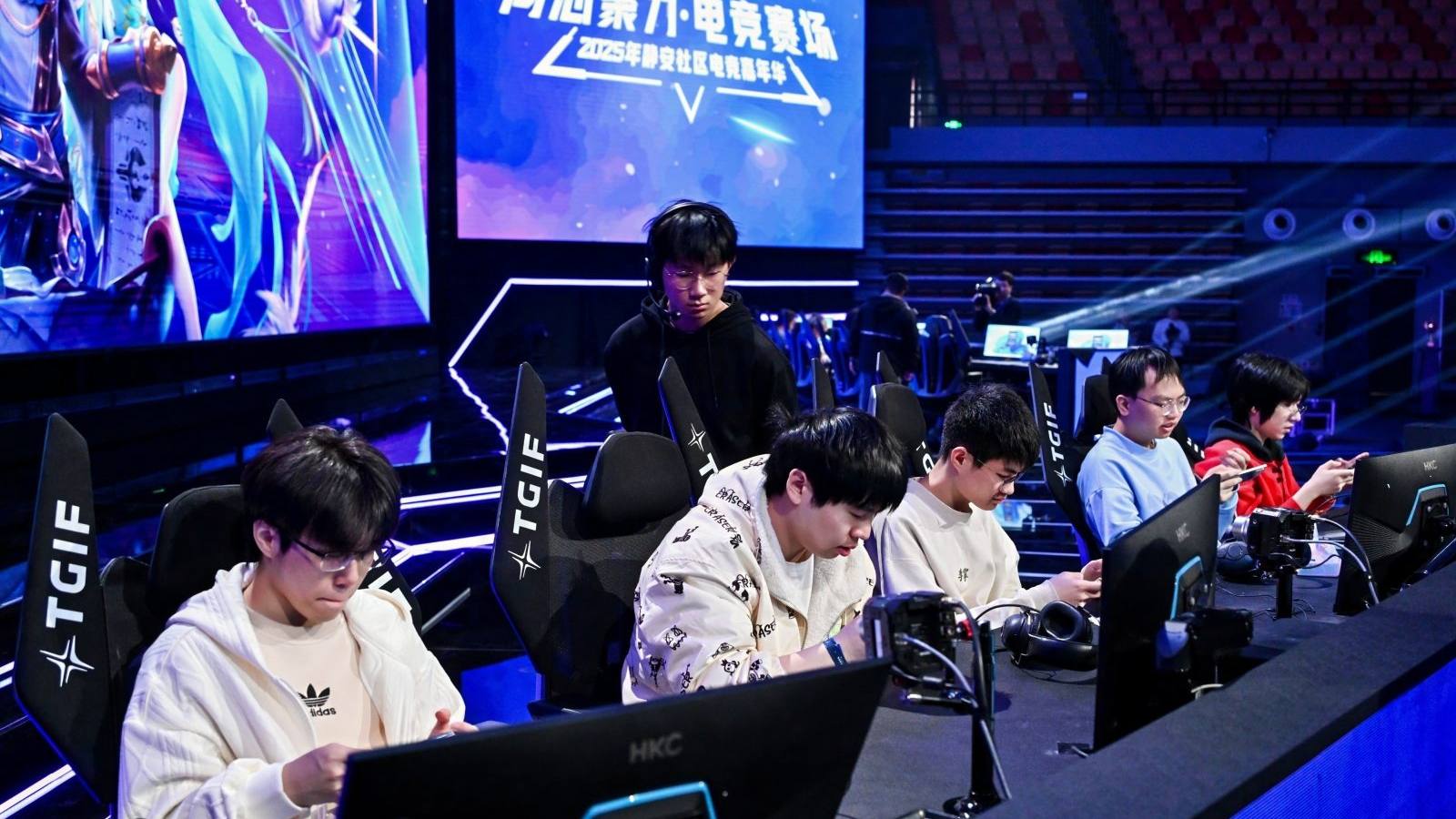 jinnianhui金年会 赛前分析梳理看点