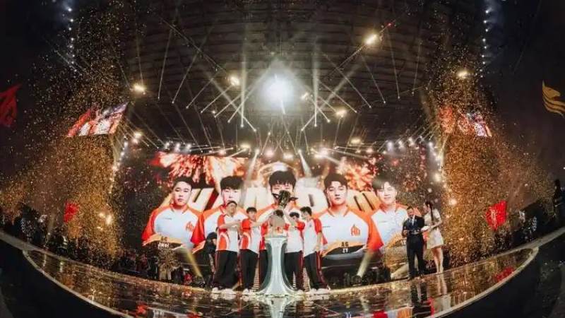 主播互动娱乐怎么玩才不冷场？从弹幕节奏到内容设计的实操思路